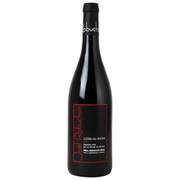 ジョエルロブション コレクション コート・デュ・ローヌ ルージュ 750ml フランス/ローヌ [赤ワイン]