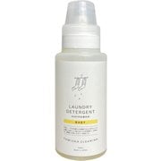 HT-01-2003 [BABY用洗濯洗剤 500ml入]