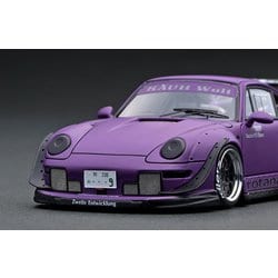 ヨドバシ.com - イグニッションモデル ignition model IG2174 1