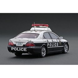 ヨドバシ.com - イグニッションモデル ignition model IG2095 1