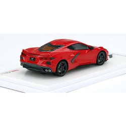 ヨドバシ.com - トゥルースケール TSM430494 1/43 シボレー