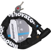 innovator ワイヤーロック