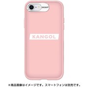 KA-CTISE2-001 [iPhone SE/8/7 マットケース PK]
