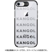 KA-CTISE2-016 [iPhone SE/8/7 クリアタフケース グラデーション]
