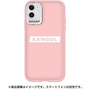 KA-CTIXIR-001 [iPhone 11 マットケース PK]