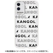 KA-CTIXIR-003 [iPhone 11 マットケース WHロゴ]