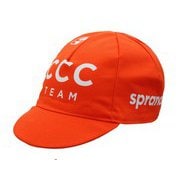 キャップ CCC-SPRANDI 2019
