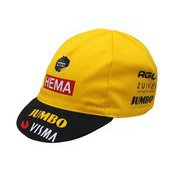 キャップ JUMBO 2019