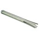 YC-1858-22 PRESS-FIT86専用 BB外し