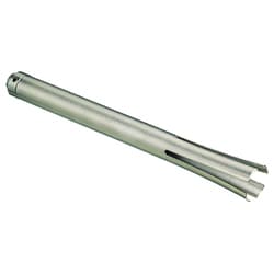 YC-1858-22 PRESS-FIT86専用 BB外し