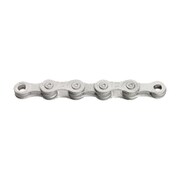 Z9RB 9S用チェーン シルバー 116L 50