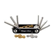 LINK HOLDER TOOL 8FUNCTION 115 MG-L.H.TOOL-8