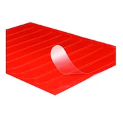 PROTECTOR FILM CHAIN STAY 10PCS MG-FILM-STAY10