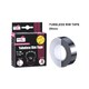 TUBELESS RIM TAPE 20mm MG-TL-R.TAPE20