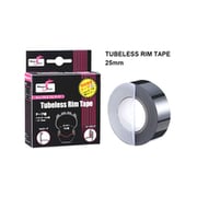 TUBELESS RIM TAPE 25mm MG-TL-R.TAPE25