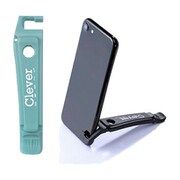 CLEVER STAND 3本入 チェレステ MG-C.STAND-CEL