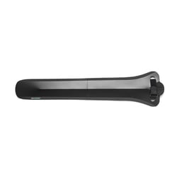 ASS SAVERS FENDOR BENDOR-4 BIG リアフェンダー 118 MG-FRB-4-BLK