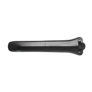 ASS SAVERS FENDOR BENDOR-4 BIG リアフェンダー 118 MG-FRB-4-BLK