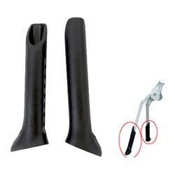 CL-KA56-PL CL-KA56用アジャストレッグ