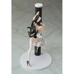 ヨドバシ.com - 角川 KADOKAWA デート・ア・ライブIII 時崎狂三