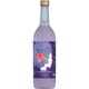國盛 ラベンダー梅酒 9度 720ml [梅酒]