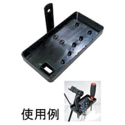 UL-302R トレー