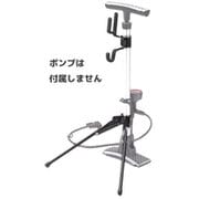 M-50 DISPLAY EXTENSION KIT ブラック