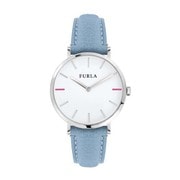 腕時計 並行輸入品 R4251108507