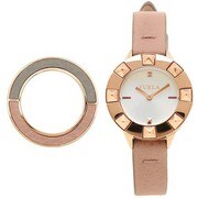 腕時計 並行輸入品 R4251109509