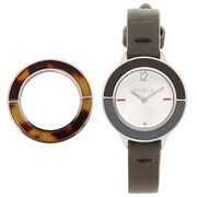 腕時計 並行輸入品 R4251109520