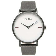 腕時計 並行輸入品 R4251108520