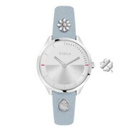腕時計 並行輸入品 R4251112508