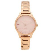 腕時計 並行輸入品 R4253125503