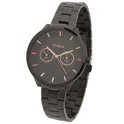 腕時計 並行輸入品 R4253102538