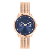 腕時計 並行輸入品 R4253102529