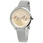 腕時計 並行輸入品 R4253102531