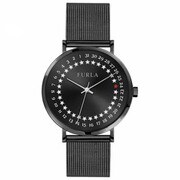腕時計 並行輸入品 R4253121504