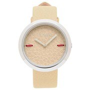 腕時計 並行輸入品 R4251110509