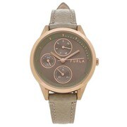 腕時計 並行輸入品 R4251128506