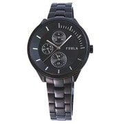 腕時計 並行輸入品 R4253128501