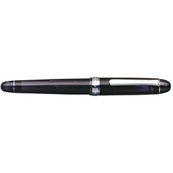 ヨドバシ.com - プラチナ万年筆 PLATINUM PEN PNB-15000CR 7-2 5003155