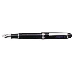 ヨドバシ.com - プラチナ万年筆 PLATINUM PEN PNB-15000CR 7-3 5003156