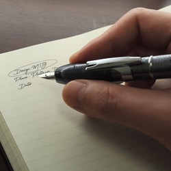 ヨドバシ.com - プラチナ万年筆 PLATINUM PEN キュリダス