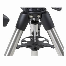 ヨドバシ Com Celestron セレストロン Advanced Vx赤道儀 三脚付 赤道儀 通販 全品無料配達