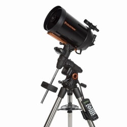 Advanced VX-C8 SCT [天体望遠鏡]