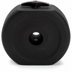 追加ウエイト5.44kg（AVX用）