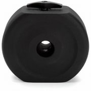追加ウエイト5.44kg(AVX用)