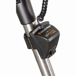 Sky Sync GPS