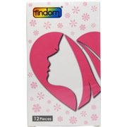 findom フィンガーグローブ