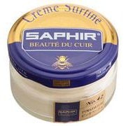 ビーズWファイン ピンクベージュ 50ml